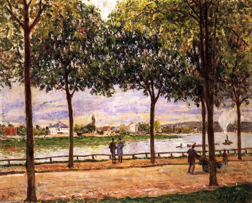 Alfred-Sisley-Promenade-of-Chestnut-Trees.JPG