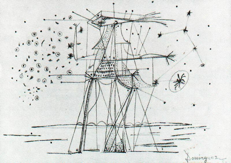 Рисунок 1 19. Бецольд картины.