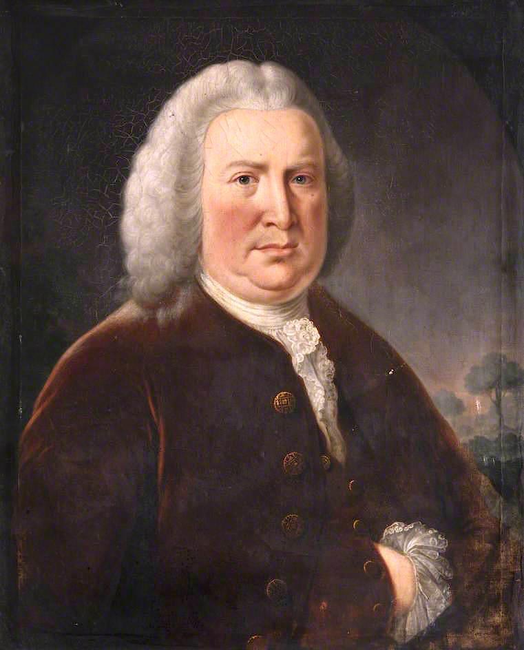 Портреты мужчин 1740 г.. Джон Джордж. Портреты мужчин 1740 года. Джордж Чалмерс картины с названиями.