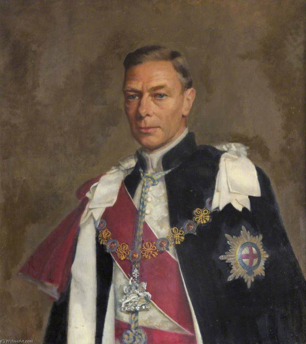 Король георг. King George vi. Георг шестой Король Англии. Георг vi (1895-1952). Английский Король Георг 6.